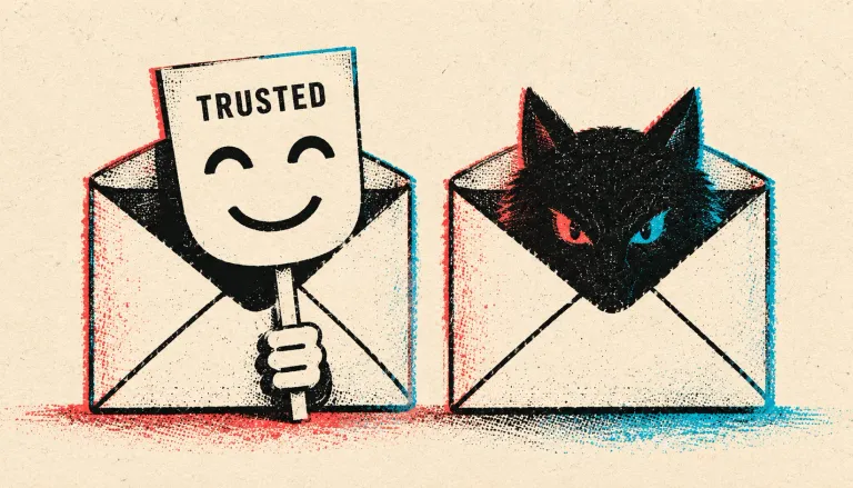 Understanding and Preventing Email Spoofing