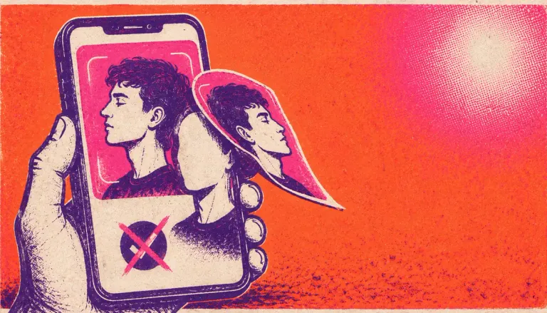 Instagram Impersonation: Detect & Remove Fake Accounts
