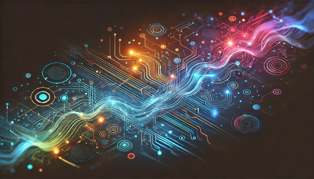 Cyber Threat Intelligence Guide