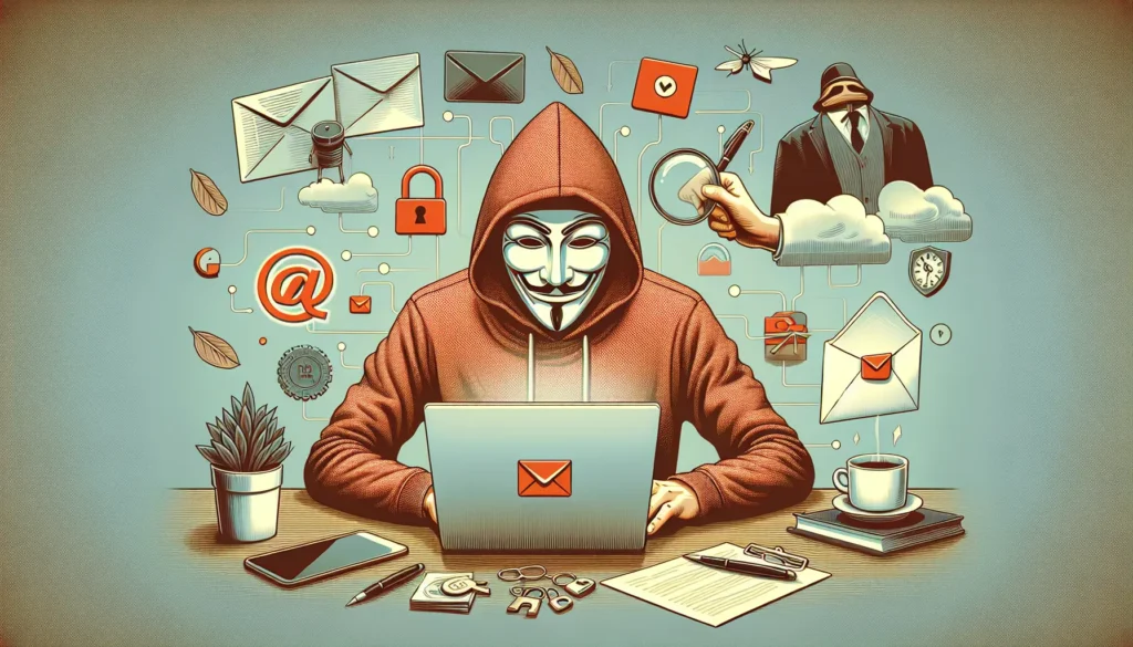 Understanding and Preventing Email Spoofing